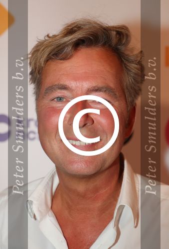 Hilversum, 28 Augustus 2017
NPO Perspresentatie Winterseizoen 2017/2018
Bert v Leeuwen