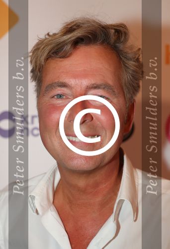 Hilversum, 28 Augustus 2017
NPO Perspresentatie Winterseizoen 2017/2018
Bert v Leeuwen
