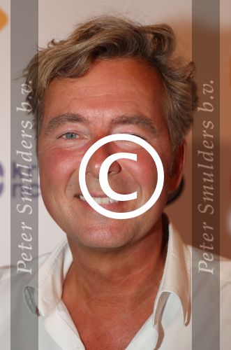 Hilversum, 28 Augustus 2017
NPO Perspresentatie Winterseizoen 2017/2018
Bert v Leeuwen