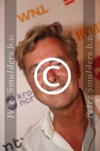 Hilversum, 28 Augustus 2017
NPO Perspresentatie Winterseizoen 2017/2018
Bert v Leeuwen