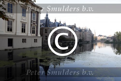 Den Haag, 19 September 2017
Prinsjesdag 2017