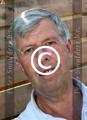 Toldijk, 3 September 2017 
Reunie Boer zoekt vrouw