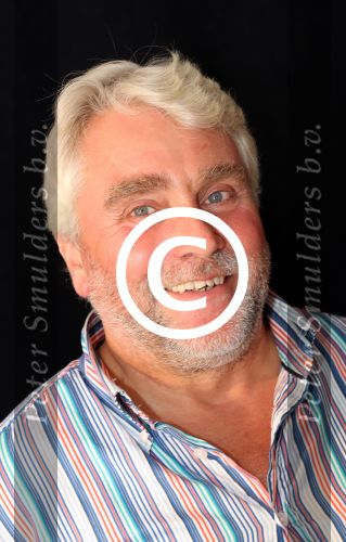Toldijk, 3 September 2017 
Reunie Boer zoekt vrouw