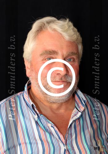 Toldijk, 3 September 2017 
Reunie Boer zoekt vrouw