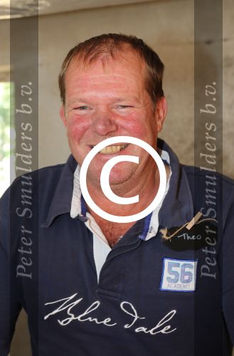 Toldijk, 3 September 2017 
Reunie Boer zoekt vrouw