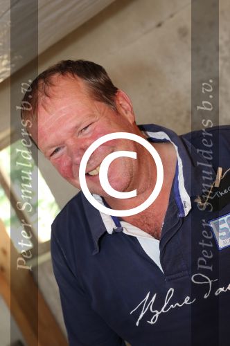 Toldijk, 3 September 2017 
Reunie Boer zoekt vrouw