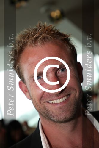 Amsterdam, 30 Augustus 2017
RTL Perspresentatie Seizoen 2017/2018
Boer Tom Groot