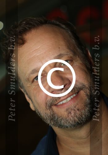 Amsterdam, 30 Augustus 2017
RTL Perspresentatie Seizoen 2017/2018
Carlo Boszhard