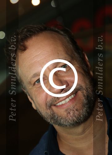 Amsterdam, 30 Augustus 2017
RTL Perspresentatie Seizoen 2017/2018
Carlo Boszhard