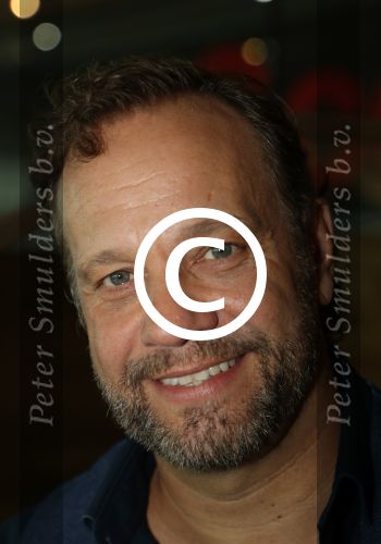 Amsterdam, 30 Augustus 2017
RTL Perspresentatie Seizoen 2017/2018
Carlo Boszhard