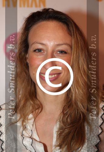 Hilversum, 28 Augustus 2017
NPO Perspresentatie Winterseizoen 2017/2018
Caroline lo Galbo