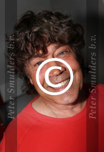 Weert, 26 Augustus 2017
NACHT VAN JOHNNY HOES (100 jaar)
Dennie Christian