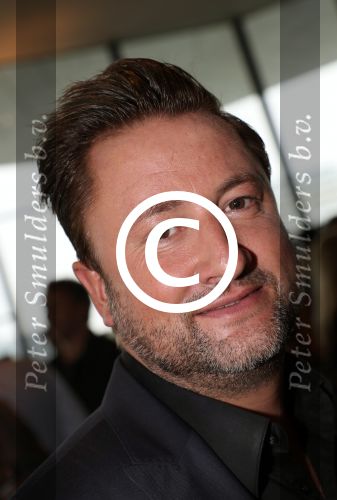 Amsterdam, 30 Augustus 2017
RTL Perspresentatie Seizoen 2017/2018
Dennis Weening