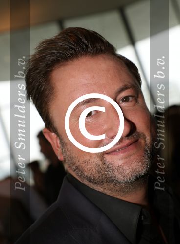 Amsterdam, 30 Augustus 2017
RTL Perspresentatie Seizoen 2017/2018
Dennis Weening