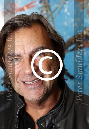 Amsterdam 10 september 2017
Opening expositie Bob Fosko en Bert Kuizenga.n Gijs Scholten van Aschat opent hem.