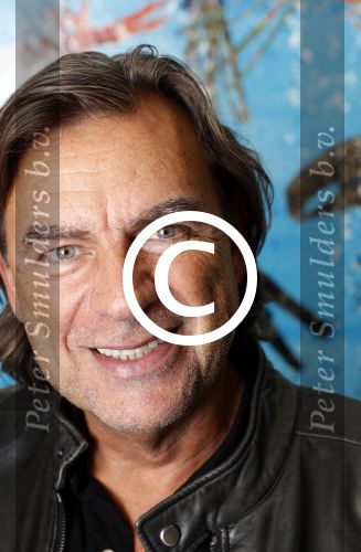Amsterdam 10 september 2017
Opening expositie Bob Fosko en Bert Kuizenga.n Gijs Scholten van Aschat opent hem.