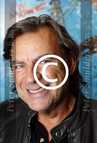 Amsterdam 10 september 2017
Opening expositie Bob Fosko en Bert Kuizenga.n Gijs Scholten van Aschat opent hem.