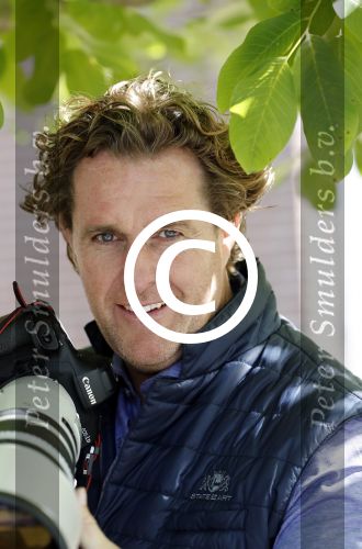 Lichtenvoorde 11 september 2017
Edwin Smulders met canon fotocamera