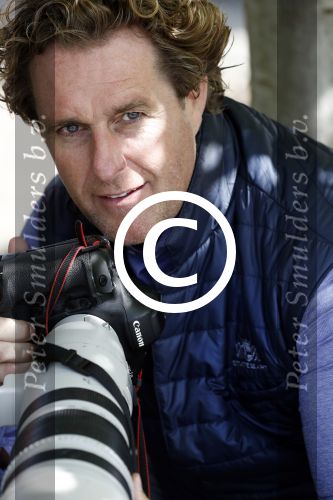 Lichtenvoorde 11 september 2017
Edwin Smulders met canon fotocamera