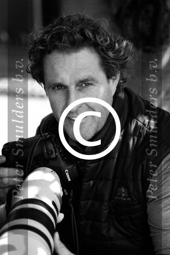 Lichtenvoorde 11 september 2017
Edwin Smulders met canon fotocamera