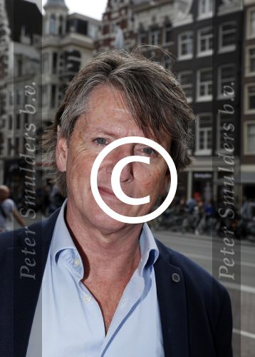 Amsterdam 11 juni 2017
Opening expositie Andy Warhol in Beurs v Berlage. Het is een initiatief van Lex Harding. Erik de Zwart en Jeroen Nieuwenhuize