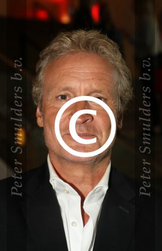 Amsterdam, 30 Augustus 2017
RTL Perspresentatie Seizoen 2017/2018
Erland Galjaard