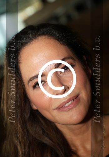 Amsterdam, 30 Augustus 2017
RTL Perspresentatie Seizoen 2017/2018
Evelyn Struik
