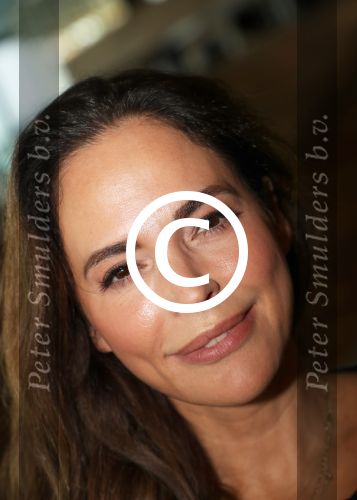 Amsterdam, 30 Augustus 2017
RTL Perspresentatie Seizoen 2017/2018
Evelyn Struik
