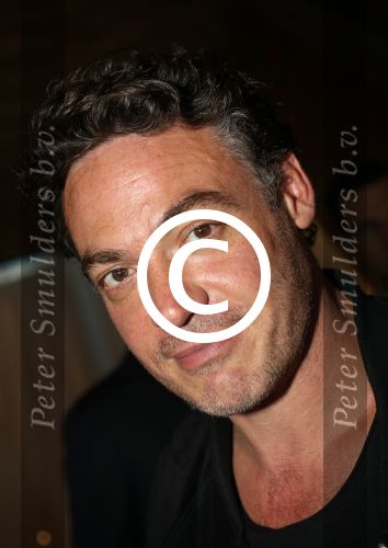 Amsterdam, 30 Augustus 2017
RTL Perspresentatie Seizoen 2017/2018
Fedja v Huet