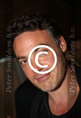 Amsterdam, 30 Augustus 2017
RTL Perspresentatie Seizoen 2017/2018
Fedja v Huet