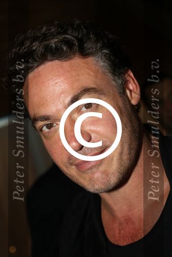 Amsterdam, 30 Augustus 2017
RTL Perspresentatie Seizoen 2017/2018
Fedja v Huet
