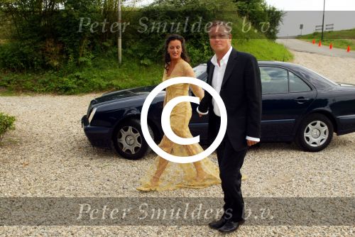 Lent 22 juni 2002

Trouwen Fons te Poel .


Peter Smulders bv