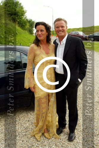 Lent 22 juni 2002

Trouwen Fons te Poel .


Peter Smulders bv