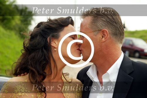 Lent 22 juni 2002

Trouwen Fons te Poel .


Peter Smulders bv