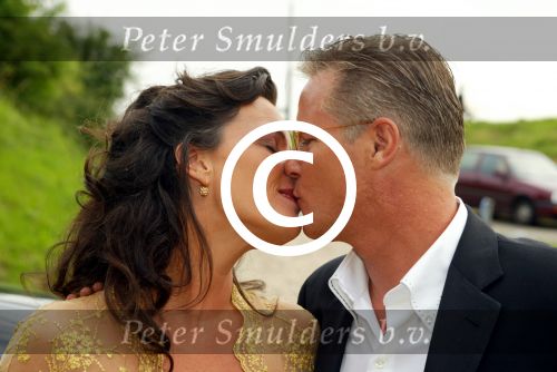 Lent 22 juni 2002

Trouwen Fons te Poel .


Peter Smulders bv