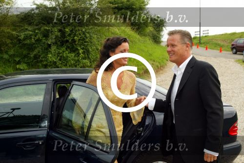 Lent 22 juni 2002

Trouwen Fons te Poel .


Peter Smulders bv