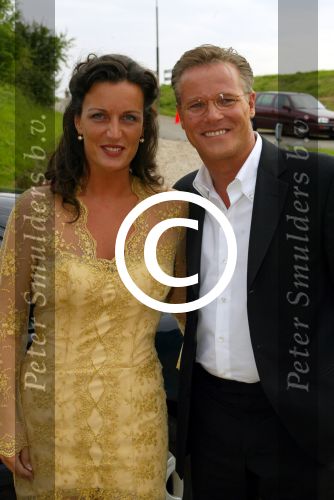 Lent 22 juni 2002

Trouwen Fons te Poel .


Peter Smulders bv