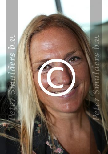 Amsterdam, 30 Augustus 2017
RTL Perspresentatie Seizoen 2017/2018
Frank Wisse