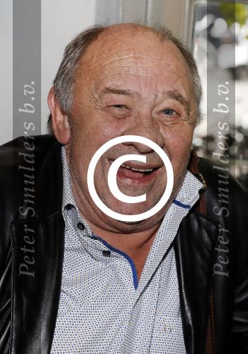 Amsterdam 10 september 2017
Opening expositie Bob Fosko en Bert Kuizenga.n Gijs Scholten van Aschat opent hem. Frits Lanbregts
