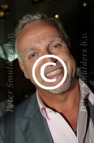 Amsterdam, 30 Augustus 2017
RTL Perspresentatie Seizoen 2017/2018
Gordon