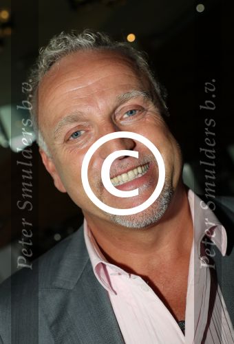 Amsterdam, 30 Augustus 2017
RTL Perspresentatie Seizoen 2017/2018
Gordon