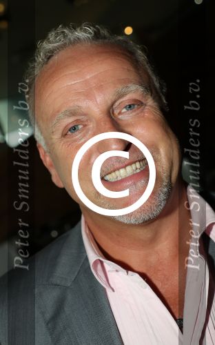 Amsterdam, 30 Augustus 2017
RTL Perspresentatie Seizoen 2017/2018
Gordon