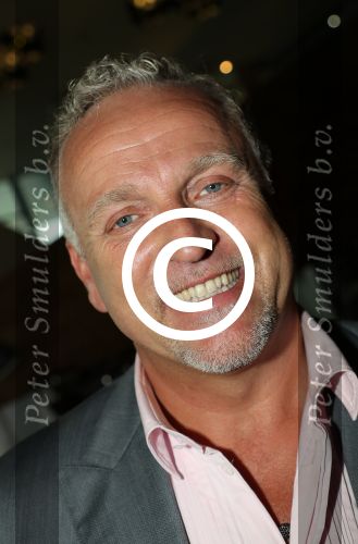 Amsterdam, 30 Augustus 2017
RTL Perspresentatie Seizoen 2017/2018
Gordon
