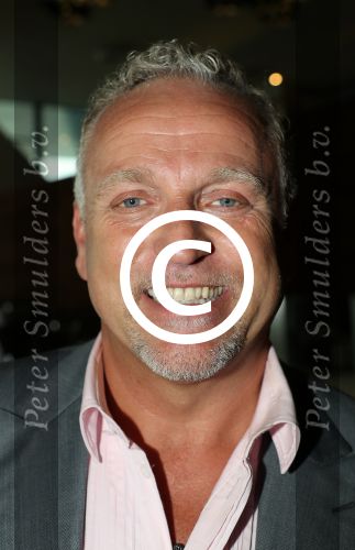 Amsterdam, 30 Augustus 2017
RTL Perspresentatie Seizoen 2017/2018
Gordon