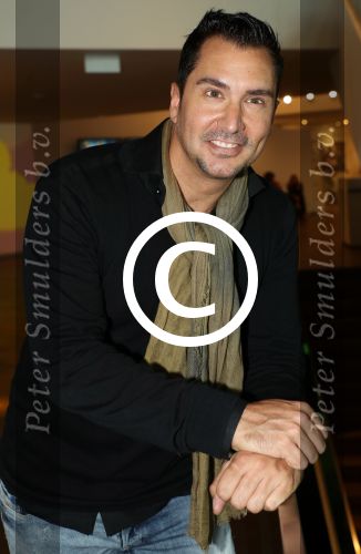 Amsterdam, 30 Augustus 2017
RTL Perspresentatie Seizoen 2017/2018
Guido Weijers