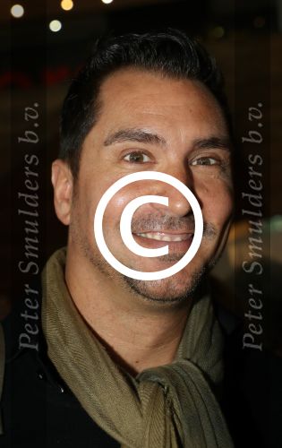Amsterdam, 30 Augustus 2017
RTL Perspresentatie Seizoen 2017/2018
Guido Weijers