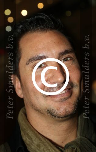 Amsterdam, 30 Augustus 2017
RTL Perspresentatie Seizoen 2017/2018
Guido Weijers