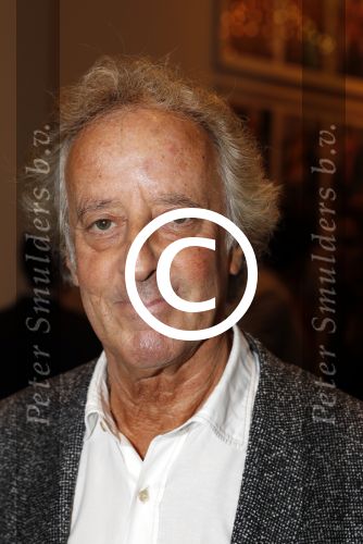 Amsterdam 8 september 2017
Premiere Sweeney Todd in het nieuwe de la Mar theater. 
Hans v Willigenburg
