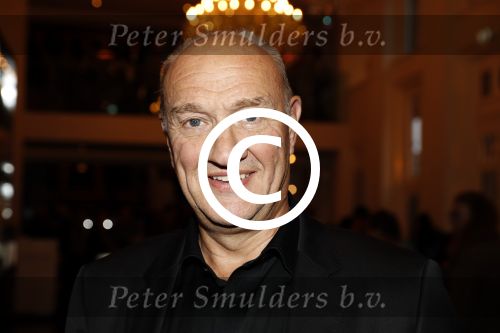 Amsterdam 8 september 2017
Premiere Sweeney Todd in het nieuwe de la Mar theater. Henk Poort