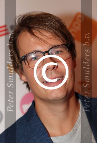 Hilversum, 28 Augustus 2017
NPO Perspresentatie Winterseizoen 2017/2018
Henk v Steeg
